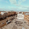 фото на странице Максим Козлов фото на странице Максим Козлов
