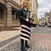 заказать рекламу у блоггера Маргарита Мурадова заказать рекламу у блоггера Маргарита Мурадова