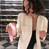 фото на странице Маргарита Мурадова фото на странице Маргарита Мурадова