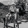фотография Рафаэль Сидоров фотография Рафаэль Сидоров