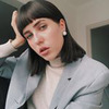 реклама на блоге Оксана Флаф реклама на блоге Оксана Флаф