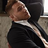 фото Илья Клопов фото Илья Клопов