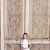 фотография Настя Гвин фотография Настя Гвин