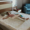 реклама у блоггера Настя Бутенко реклама у блоггера Настя Бутенко