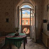 реклама в блоге maax_sf реклама в блоге maax_sf