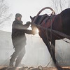 новое фото Дмитрий Марков новое фото Дмитрий Марков