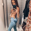 разместить рекламу в блоге Наталья Руд разместить рекламу в блоге Наталья Руд