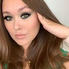 лучшие фото Дярыгина Анна лучшие фото Дярыгина Анна