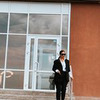 реклама на блоге Яна Панфиловская реклама на блоге Яна Панфиловская
