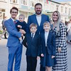 разместить рекламу в блоге Ирина Добина разместить рекламу в блоге Ирина Добина