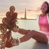 реклама на блоге anna_cubakite реклама на блоге anna_cubakite