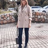 реклама в блоге Татьяна Рева реклама в блоге Татьяна Рева
