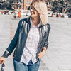 фото Татьяна Рева фото Татьяна Рева