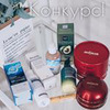 фотография Татьяна Рева фотография Татьяна Рева