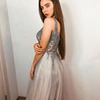 фото Елена Нескви фото Елена Нескви