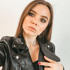 новое фото Елена Нескви новое фото Елена Нескви