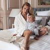 фотография Полина Репик фотография Полина Репик