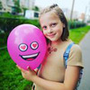 разместить рекламу в блоге Марина Ткаченко разместить рекламу в блоге Марина Ткаченко
