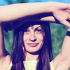 фотография Марина Ткаченко фотография Марина Ткаченко