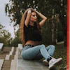 реклама у блоггера Наташа Емельянова реклама у блоггера Наташа Емельянова