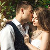 фото Наташа Емельянова фото Наташа Емельянова