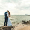 фотография Наташа Емельянова фотография Наташа Емельянова