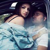 фотография Виктория Исаева фотография Виктория Исаева