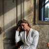 фотография Анастасия Миронова фотография Анастасия Миронова