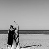 новое фото Дарья Сушинская новое фото Дарья Сушинская