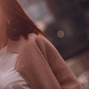 фотография Олеся Портнягина фотография Олеся Портнягина