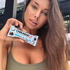 фотография Наталия Целиковская фотография Наталия Целиковская