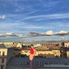 реклама на блоге ann_sports реклама на блоге ann_sports
