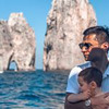 реклама на блоге Елена Зе реклама на блоге Елена Зе