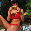 фотография Юлия Землянкина фотография Юлия Землянкина