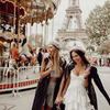 фотография botanovna_life фотография botanovna_life