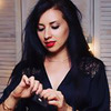 фотография Снежана Кулешова фотография Снежана Кулешова