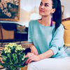 лучшие фото Ольга Белиссима лучшие фото Ольга Белиссима