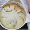 реклама у блоггера Вера Mama.studio реклама у блоггера Вера Mama.studio