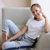 заказать рекламу у блоггера Вера Mama.studio заказать рекламу у блоггера Вера Mama.studio