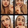 фотография Катя Гас фотография Катя Гас