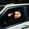 фотография Кирилл Александров фотография Кирилл Александров