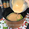 заказать рекламу у блоггера katerina_gourmet заказать рекламу у блоггера katerina_gourmet