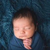 реклама на блоге adile_pp_blog реклама на блоге adile_pp_blog