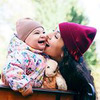 реклама в блоге mama_na_kuxne реклама в блоге mama_na_kuxne