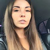 реклама в блоге Екатерина Корягина реклама в блоге Екатерина Корягина