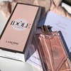 реклама на блоге Алиса Шиповская реклама на блоге Алиса Шиповская