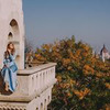 заказать рекламу у блоггера Наталья Малых заказать рекламу у блоггера Наталья Малых