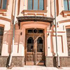 лучшие фото Татьяна Трофимова лучшие фото Татьяна Трофимова