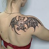 фотография Елена Баски фотография Елена Баски