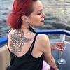 новое фото Елена Баски новое фото Елена Баски